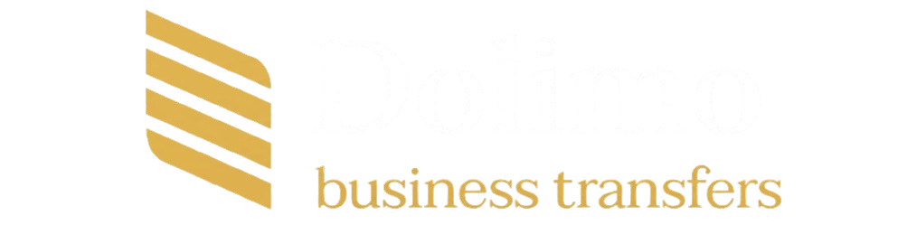 Dolimo Transfer
