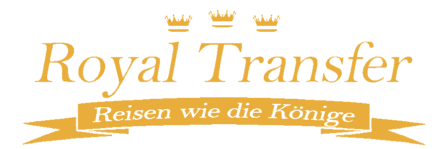 Royal Transfer