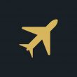 flughafen