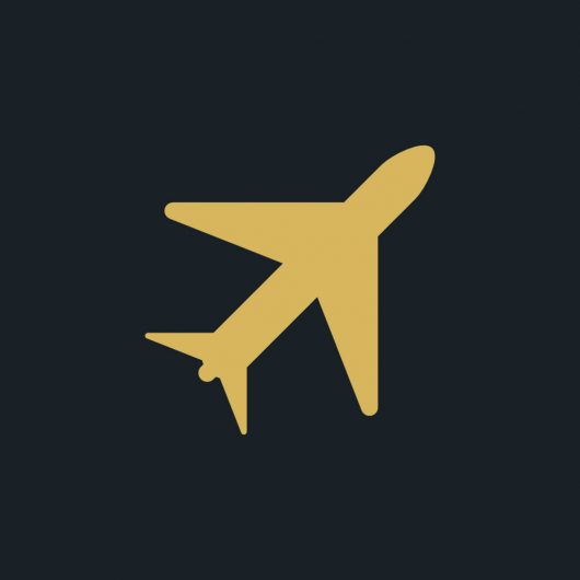 flughafen